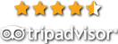 Tripadvisor